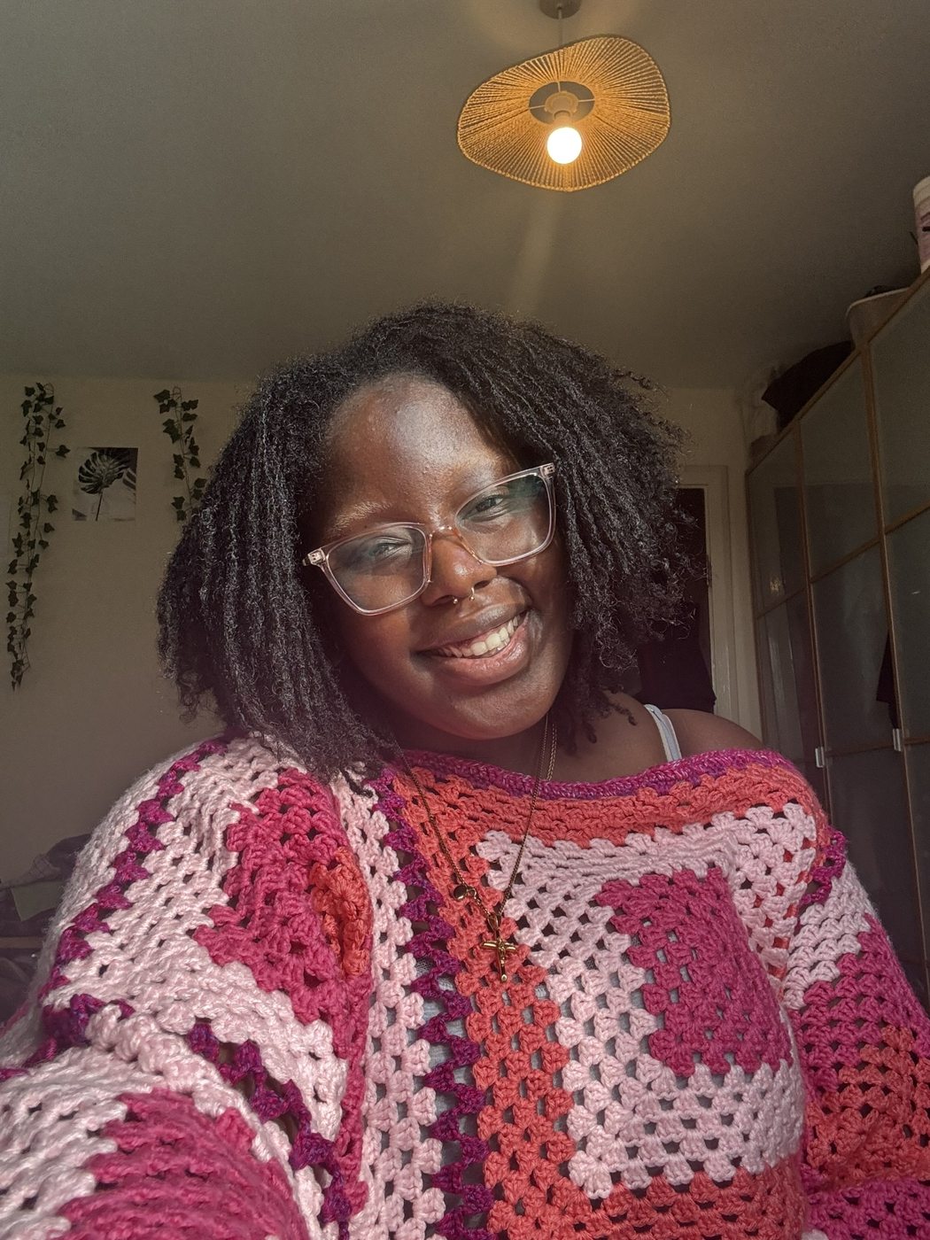 Osayi