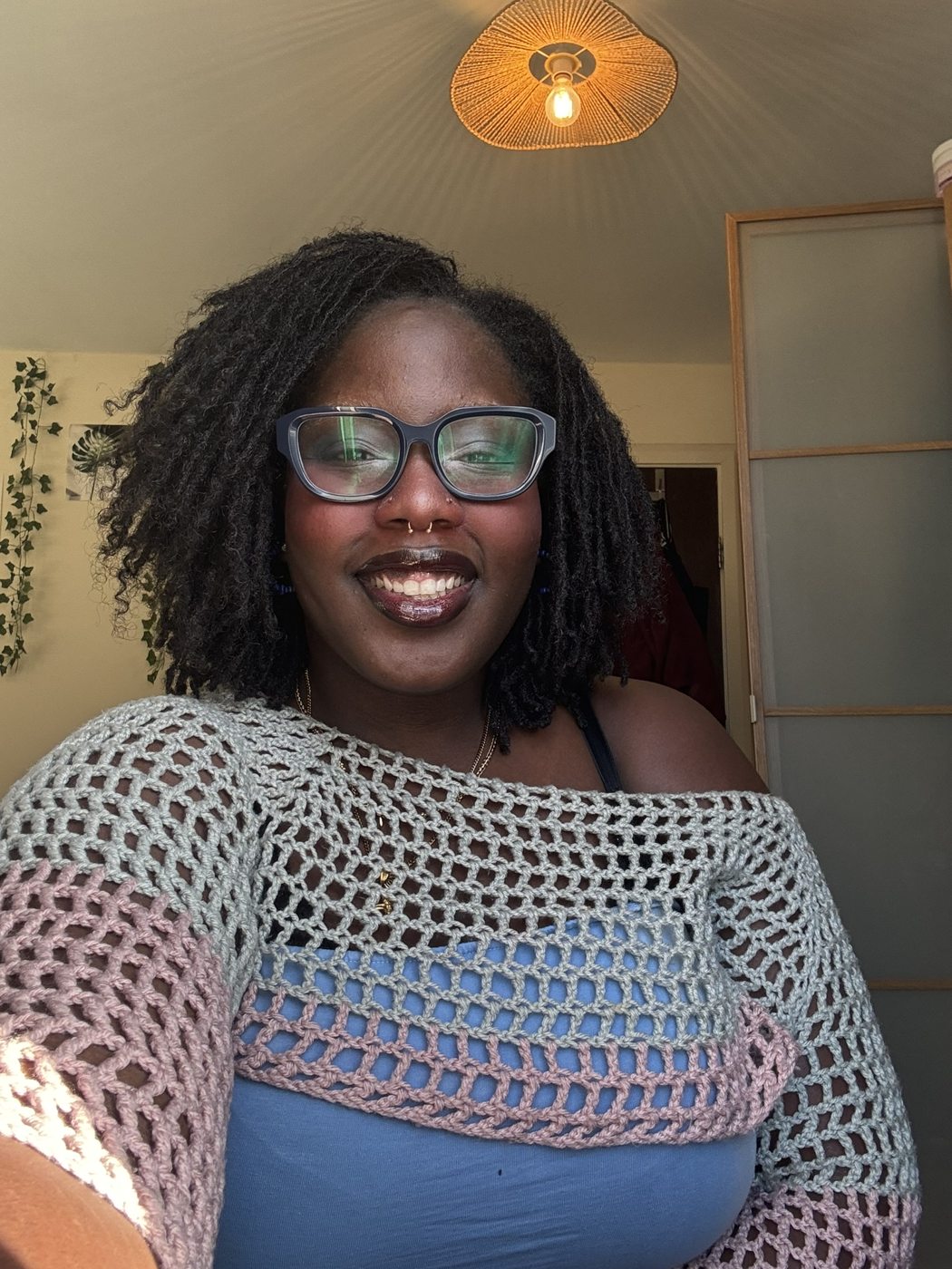 Osayi
